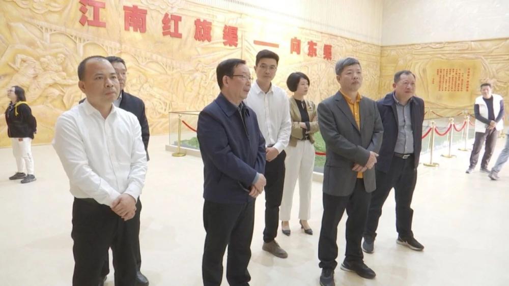 省水利廳領(lǐng)導(dǎo)到云霄縣調(diào)研2.jpg
