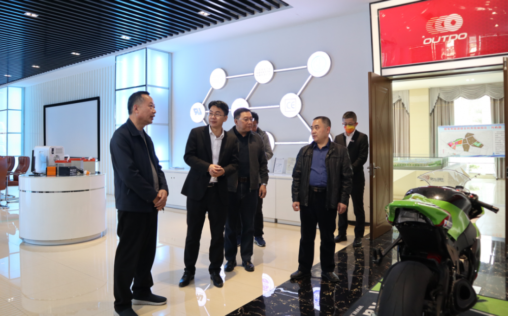 市贸促会赴云霄县开展专项调研.png