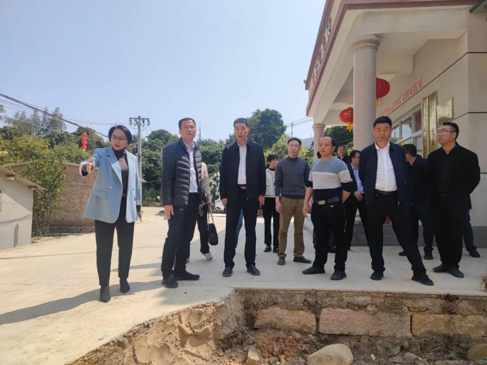 云霄县领导调研推进地标产业培育和发展工作4.jpg