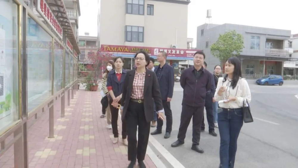 1云霄縣領(lǐng)導(dǎo)帶隊(duì)督查指導(dǎo)文明村鎮(zhèn)創(chuàng)建工作.png