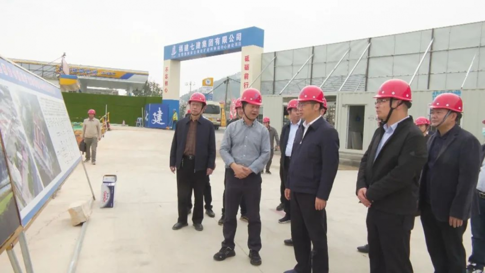1市领导到云霄县调研粮食储备工作.png