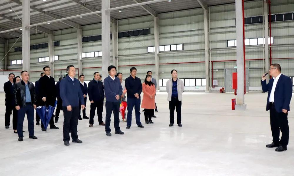 云霄县委县政府开展2023年第一季度工作检查.jpg