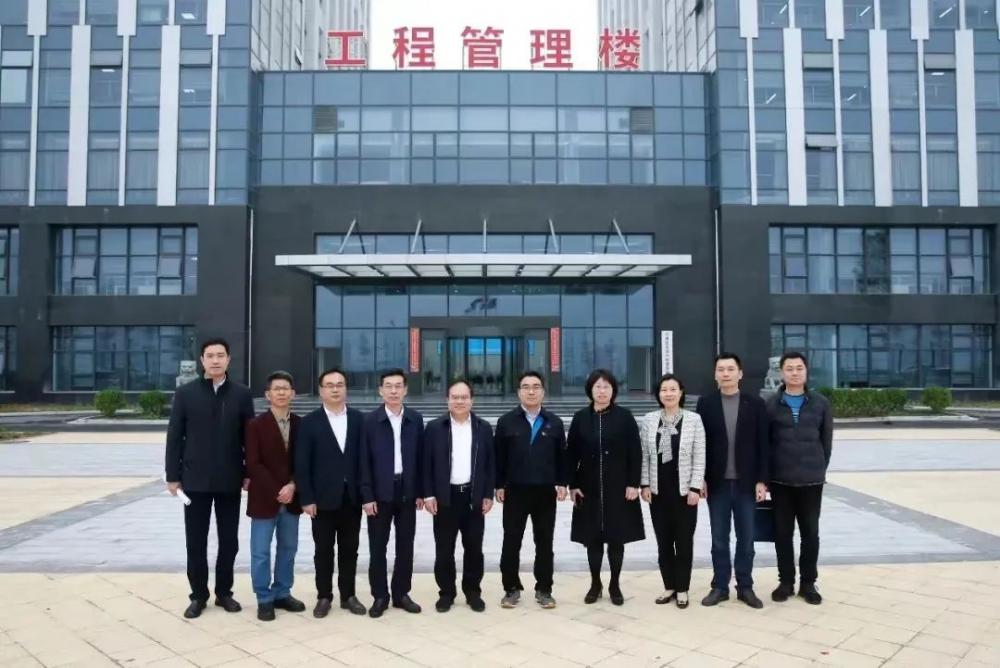 省委省直机关工委领导到云霄县调研.jpg