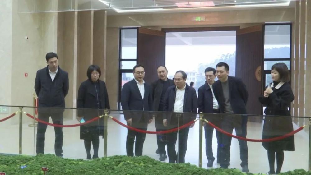 省委省直机关工委领导到云霄县调研2.jpg
