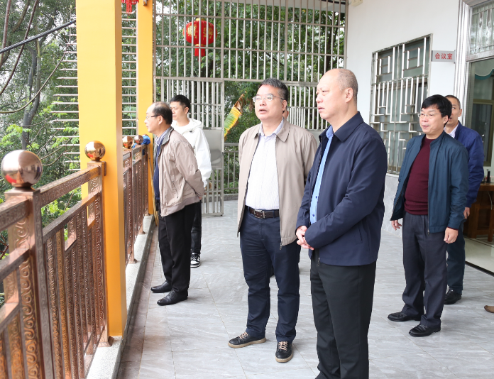 市人大侨台民宗委赴云霄县开展宗教事务工作调研.png