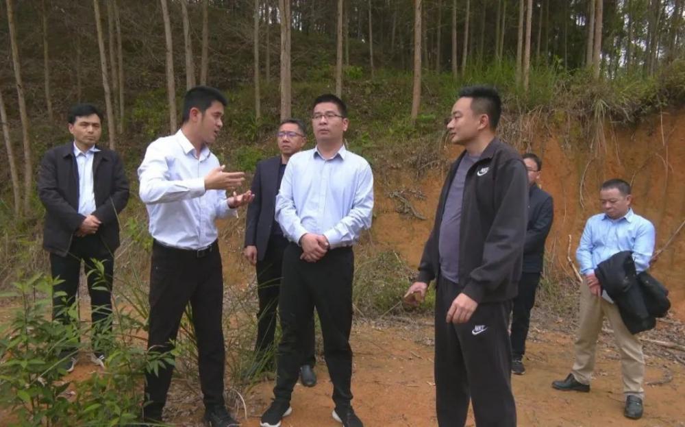 云霄县领导到下河乡调研督导.jpg
