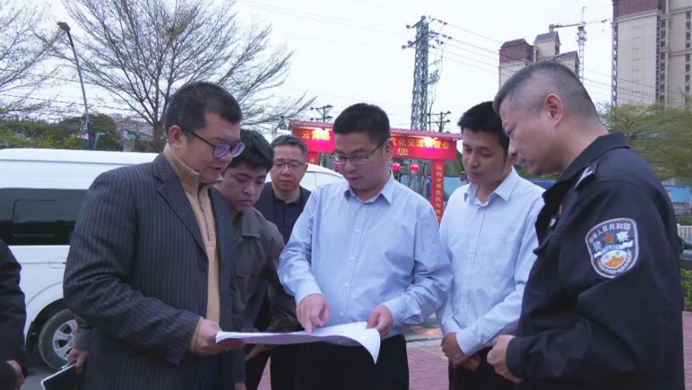 云霄县领导到下河乡调研督导2.jpg