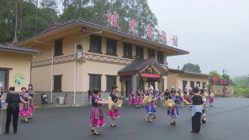 漳州市老年教育协会第三届第三次理事（扩大）会议暨2022年年会在云霄县召开3.jpg