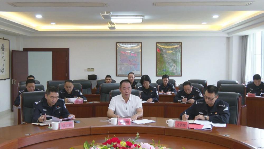 市领导到云霄县调研指导禁毒工作2.jpg