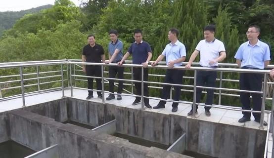 云霄县领导带队调研城乡供水一体化工作1.jpg