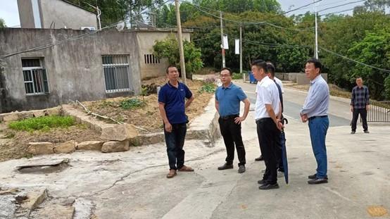 云霄县领导调研“党建领航示范点”建设工作和“四季强网”行动开展情况1.jpg