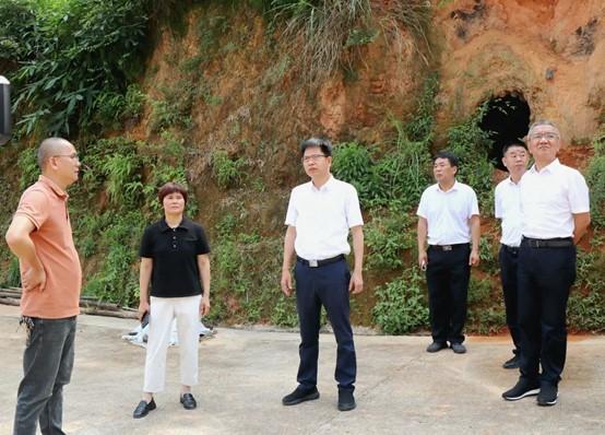 云霄縣委書記到馬鋪鄉(xiāng)調(diào)研1.jpg