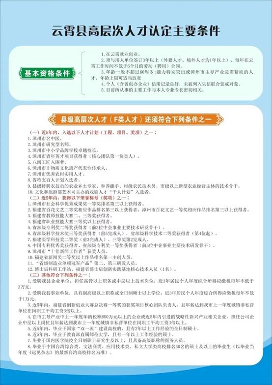 2023年云霄县委人才工作领导小组第一次会议召开3.jpg