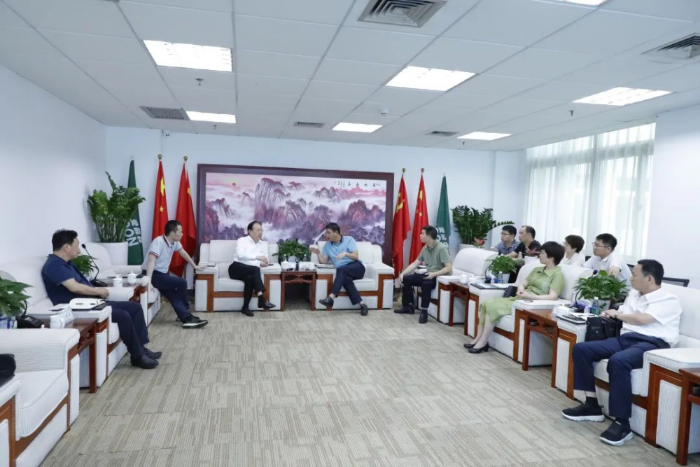 云霄縣縣長赴深圳、汕頭開展招商考察活動2.png