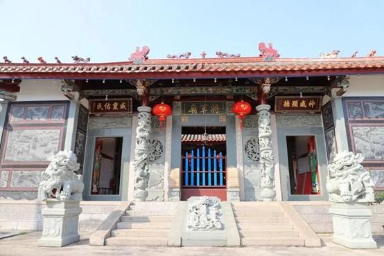 开漳圣王文化祖地4.jpg