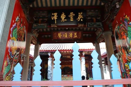 开漳圣王文化祖地5.jpg