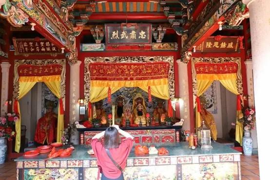 开漳圣王文化祖地7.jpg