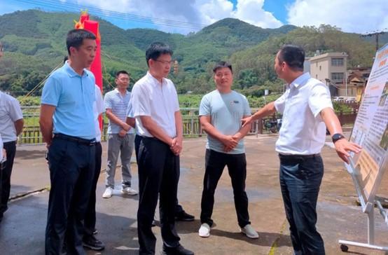 云霄縣委書記到和平鄉(xiāng)調(diào)研2.jpg