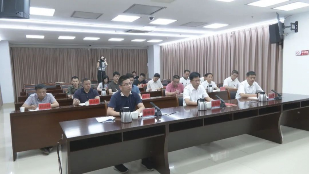 云霄會商部署防臺風(fēng)工作，書記縣長要求→.png