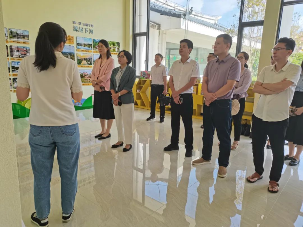 云霄县基层文化阵地建设现场会召2.png