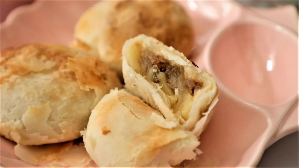 云霄月饼，藏在游子味蕾上的乡愁3.png