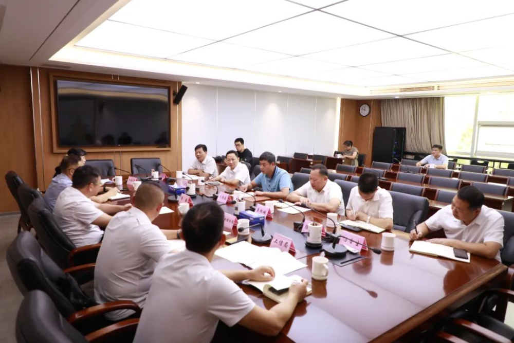 云霄縣縣長帶隊赴翔安區(qū)推進(jìn)對口協(xié)作工作1.png