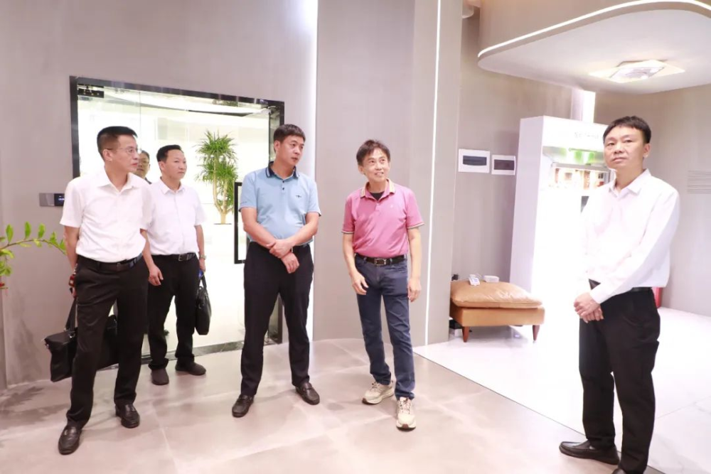 重實踐 建新功｜云霄縣縣長赴廈門開展招商對接活動1.png