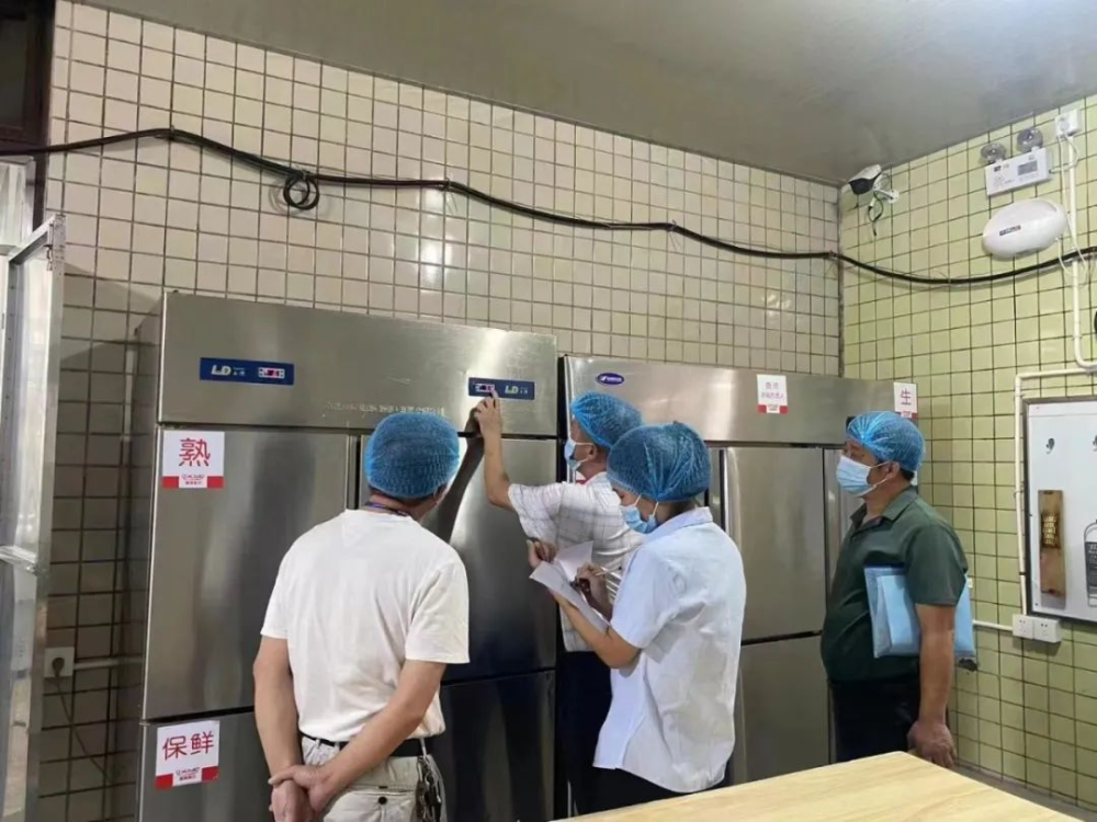 食安创城丨云霄县教育系统：护航学生健康成长　筑牢食品安全屏障2.png