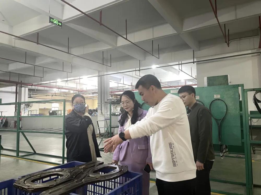 聚焦“六安” 維護(hù)“長(zhǎng)安”丨云霄：主動(dòng)出擊 多向發(fā)力 全力整治護(hù)安全3.jpg