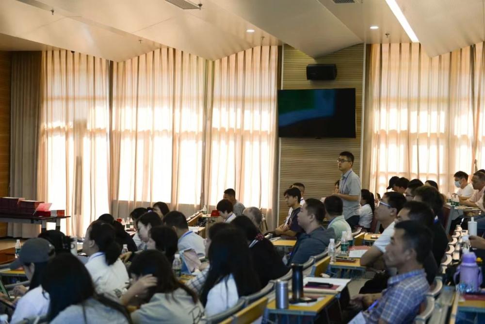 福建省生态学会2024年学术年会在云霄举行.jpg