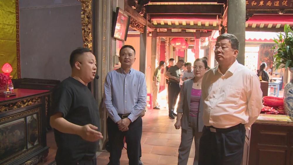 省人大侨台外事民宗委到云霄开展祖地文化品牌体系建设工作调研.jpg