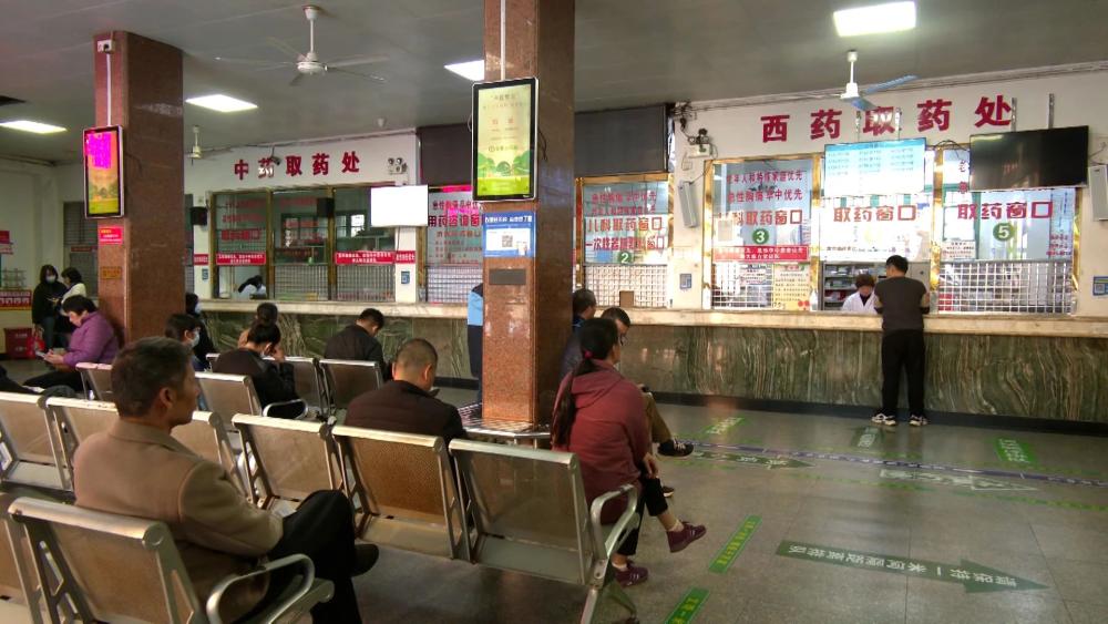 小兒流感高發(fā)季 兒科醫(yī)生來(lái)支招.jpg