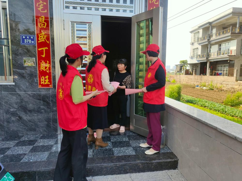 分发宣传资料.jpg